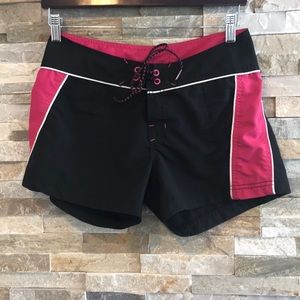 The North Face Surf Short